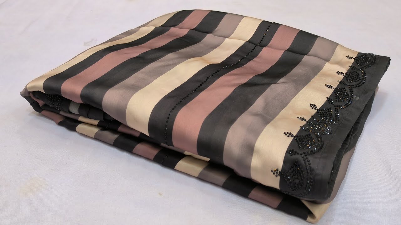 #Designer silk sarees#georgette sarees# Kanjivaram sarees#moss sarees#new fancy saree