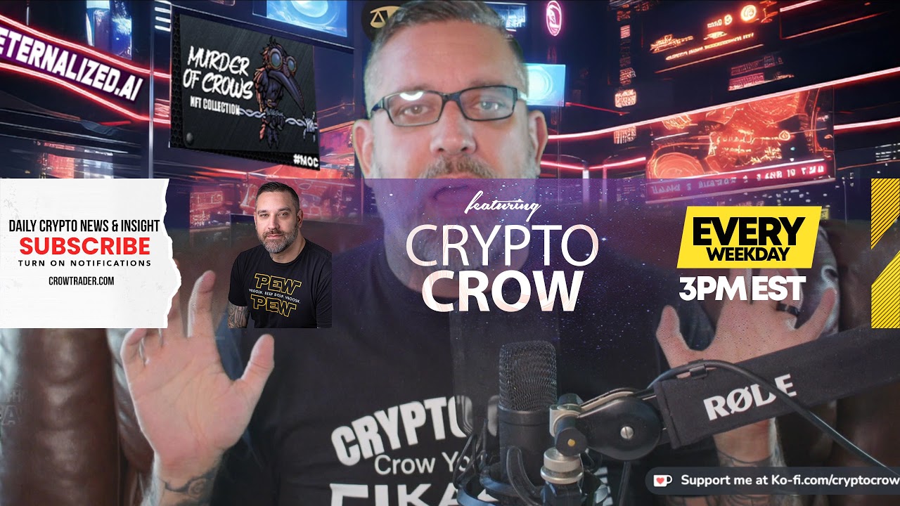 Ape Society NFTs Leave Cardano for Base