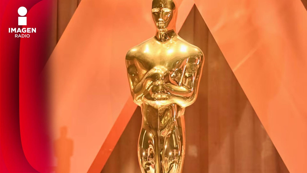 98ª Edición de los Premios Oscar | QTF