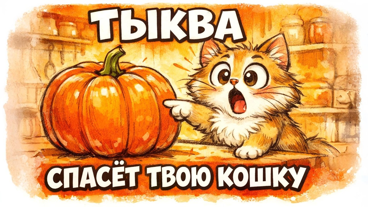 ТЫ ТРАТИШЬ ТЫСЯЧИ НА ВИТАМИНЫ А ОТВЕТ БЫЛ НА КУХНЕ ВСЁ ЭТО ВРЕМЯ