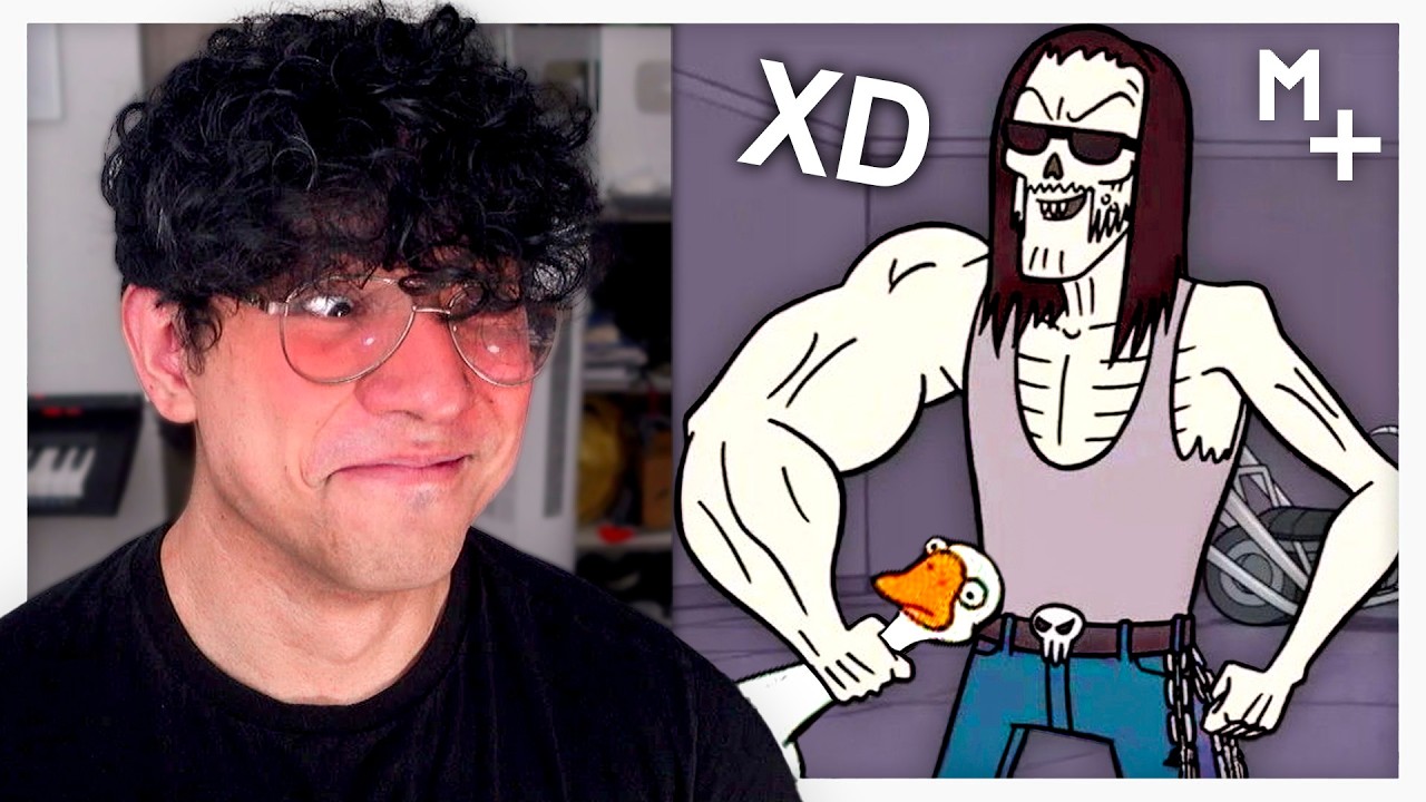 SI TE RIES SE ACABA EL VIDEO 27 🤣💥