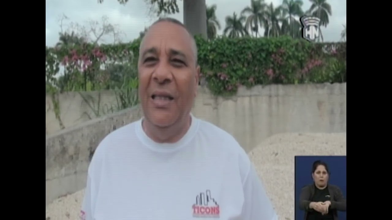 TICONS,  preparada para un 2026 lleno de retos.