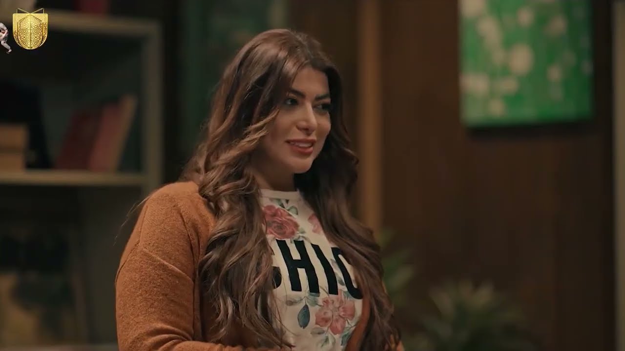 يختار عروس من المدرسات l قط احمر 4
