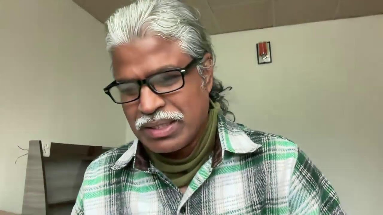 ট্রাম্পের চা, পাকিস্তান আফগানিস্তান যুদ্ধ!