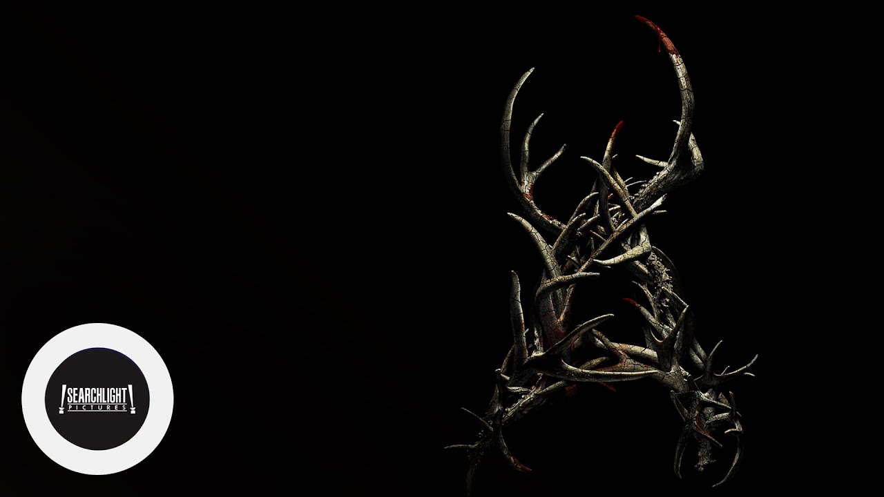 Poroże | Zwiastun [#1] | 2020