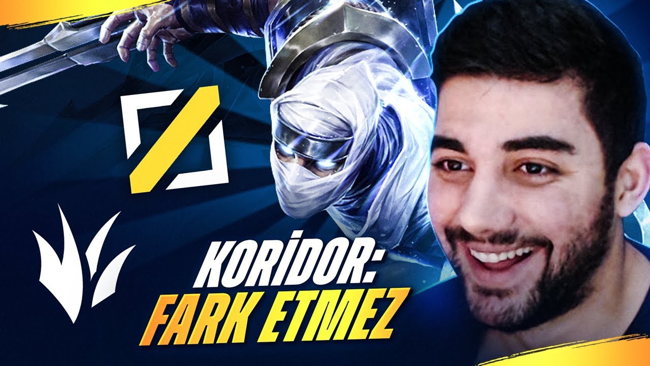 &Ouml;NCE MİD SONRA JUNGLE ZED'LE TAŞIMA İŞİ
