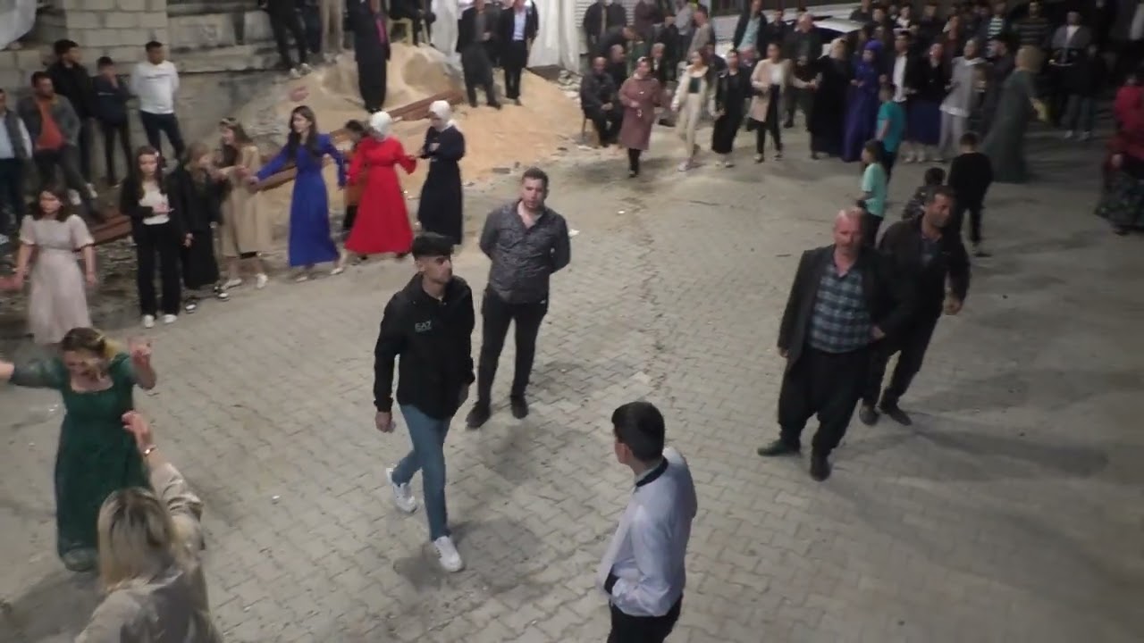 gökhan sevda yumaklicerit 3