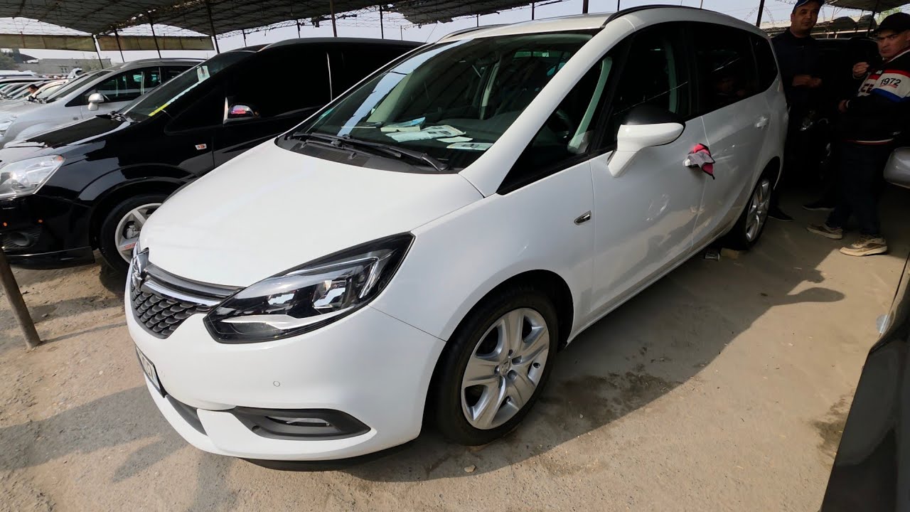 Мошинбозори Хуҷанд Hyundai SantaFe Opel zafira Kia Carnival Mercedes c180 BMW Hyundai tucson 