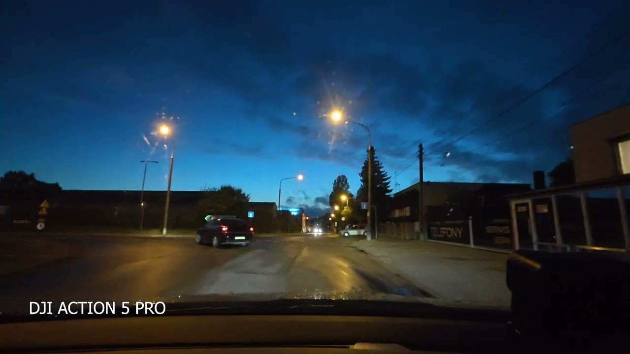 gopro11 vs dji action 5 pro
