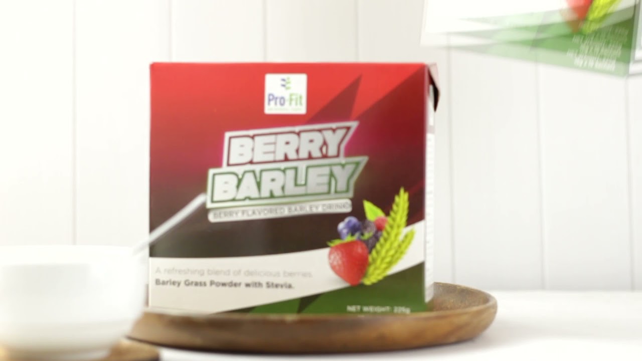 Pro-fit universal corp. products #shorts