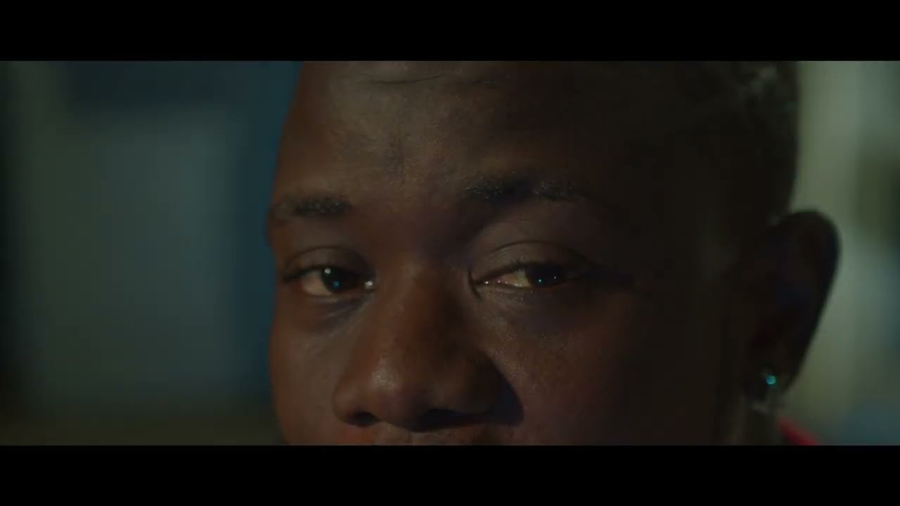 Gc Layedjo - Waraya (Clip Officiel)