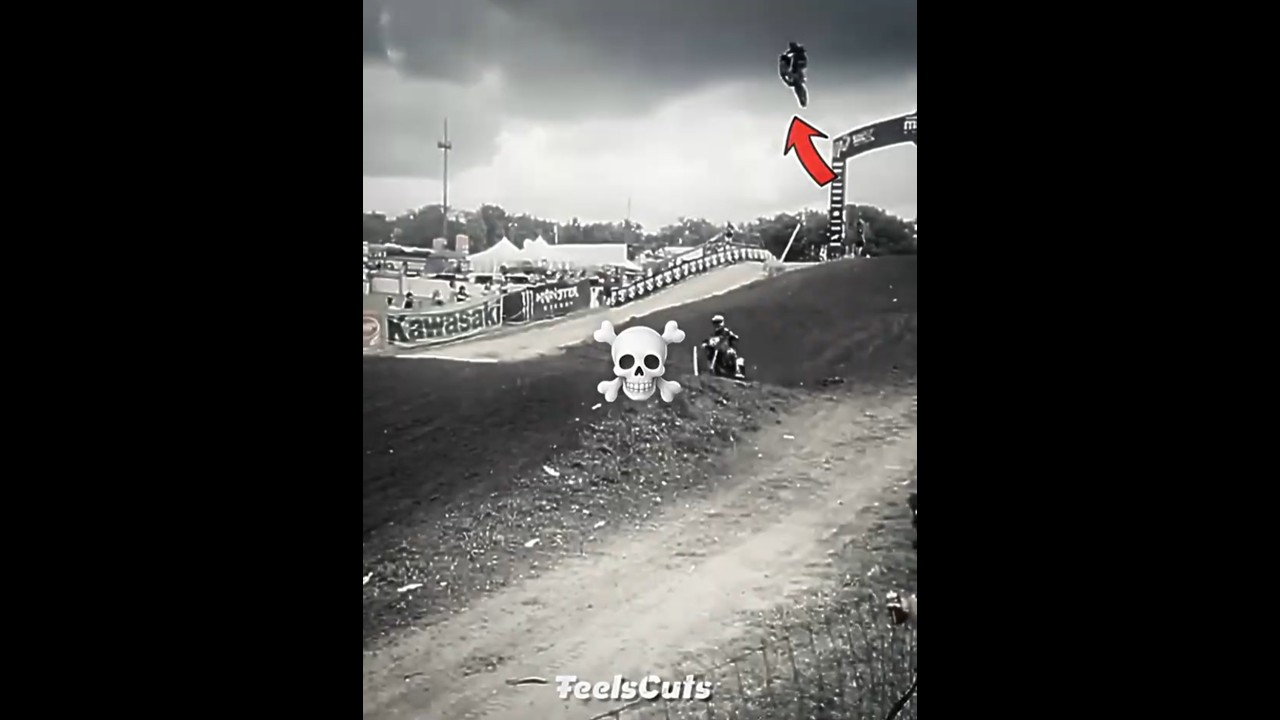 How Is That Even Possible?! 💀 | 