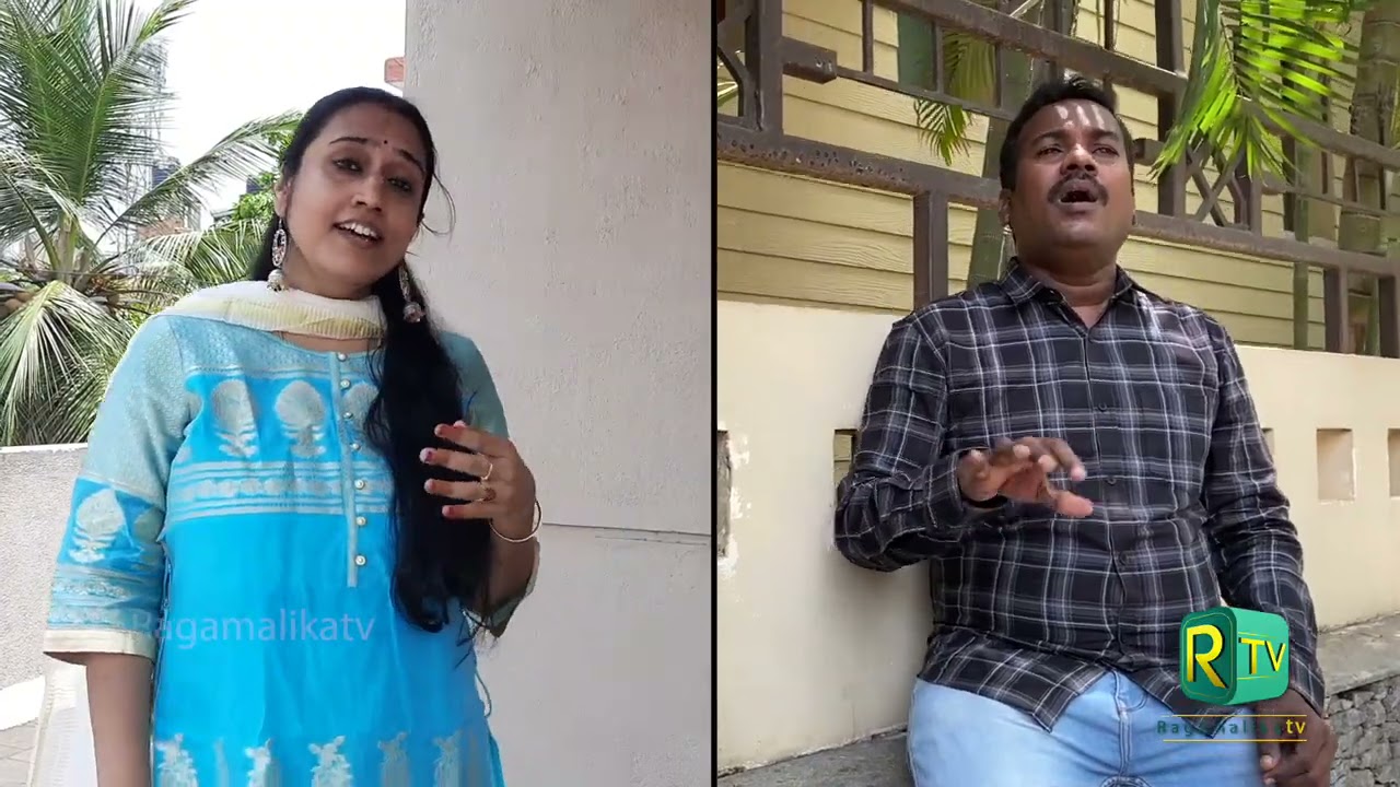 Quarantine from Reality | Kan Malargalin Azhaipidazh | Thai Pongal | Episode 288