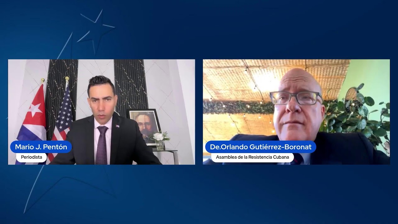 Evidencia apunta a infiltración en lancha del exilio mientras Díaz-Canel promete cambios en Cuba