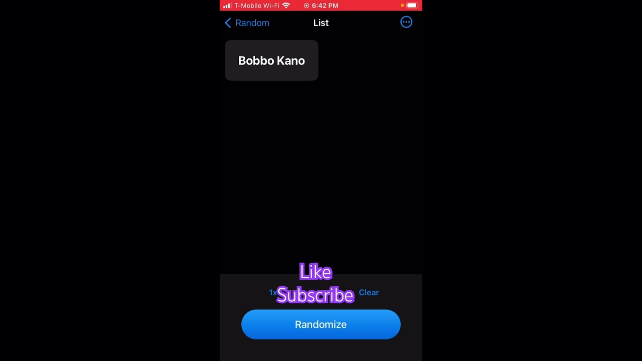 #jaylabzipakagoc