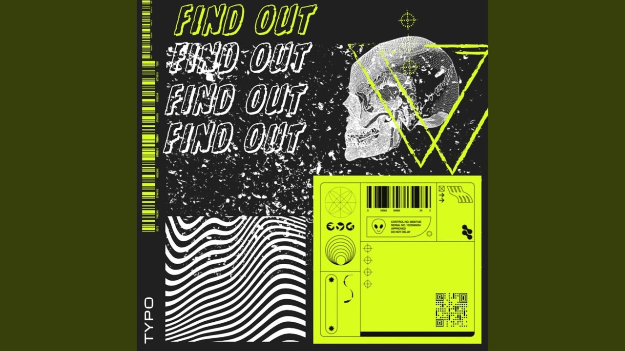 FIND OUT