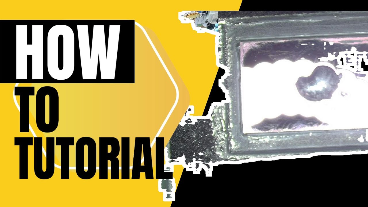 HDMI Repair +Thermal Paste and Liquid Metal on GPU??