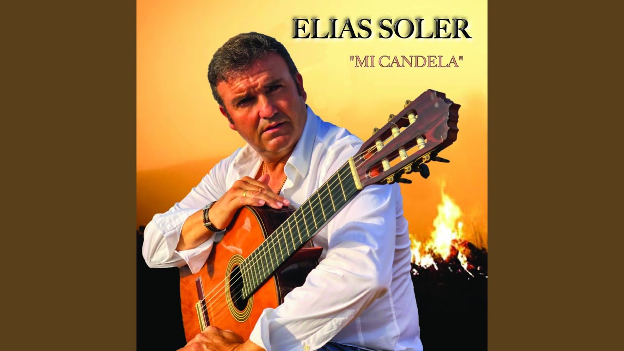Orgullo de España