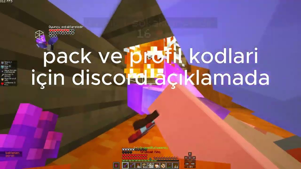 senicokseviyorumorcocugu