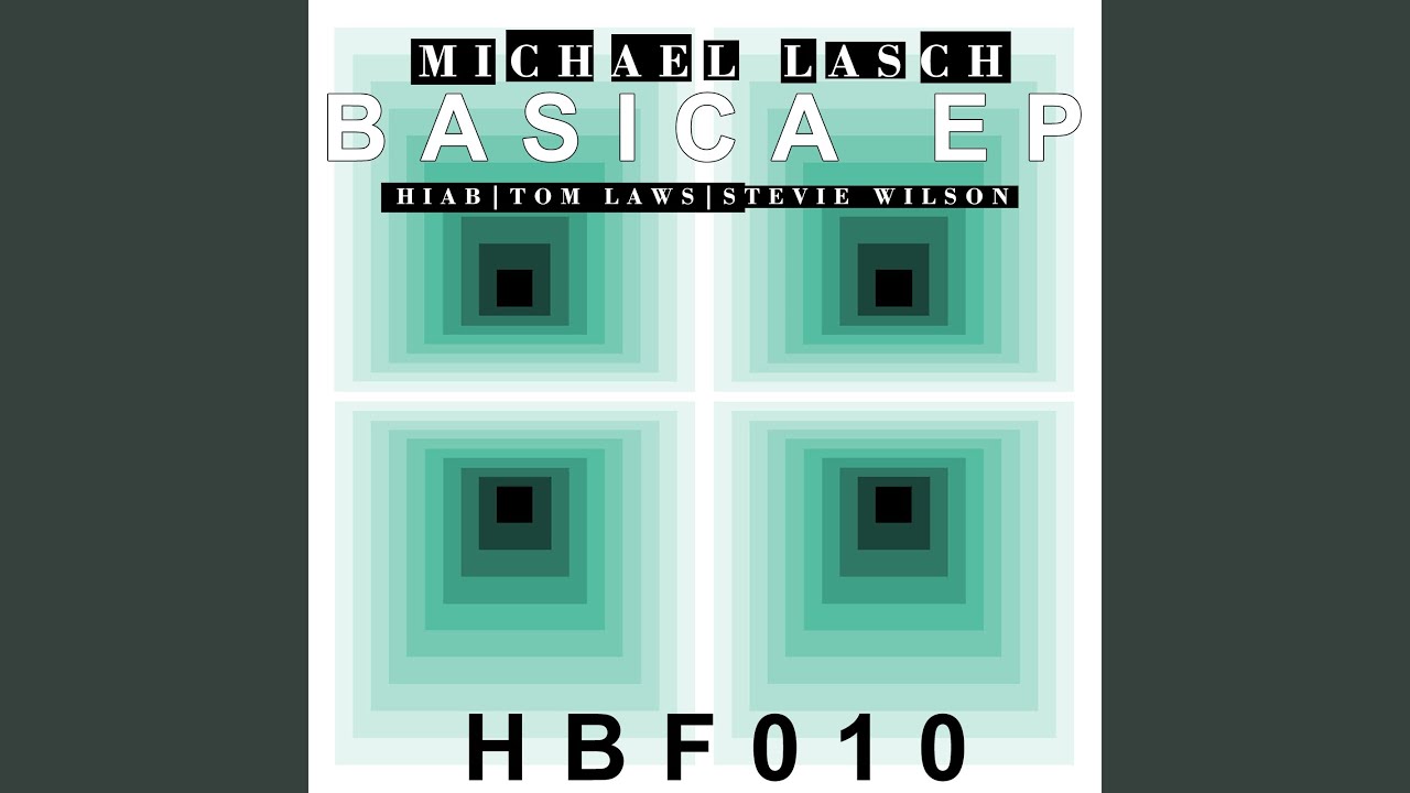 19Roll (Original Mix)