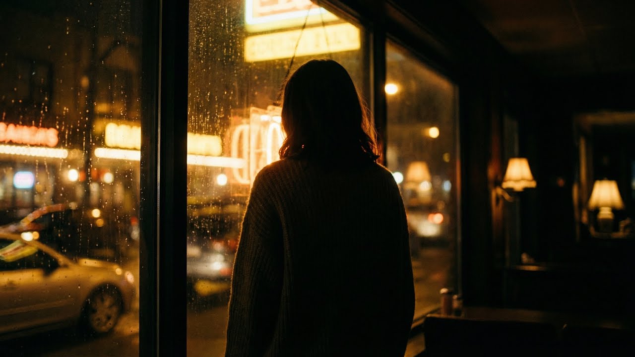 Close Enough — Emotional Deep House 