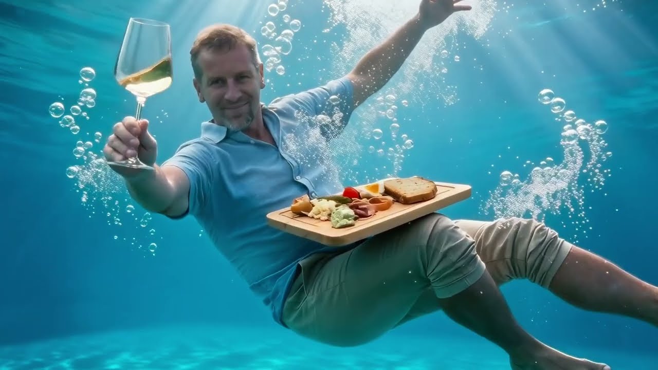 Urlaub mit Tiefgang im Thermen- & Vulkanland