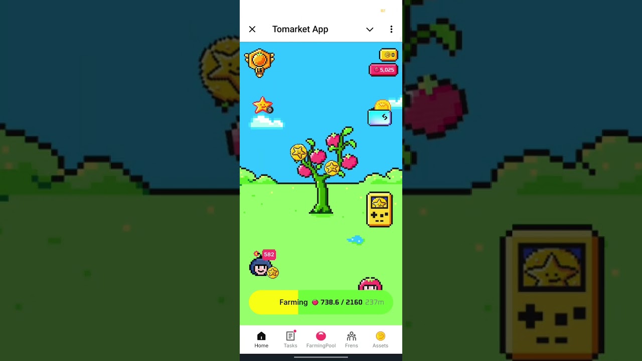 How To Withdraw Toma Coin In Bitget Wallet | Tomato withdraw | Toma withdraw