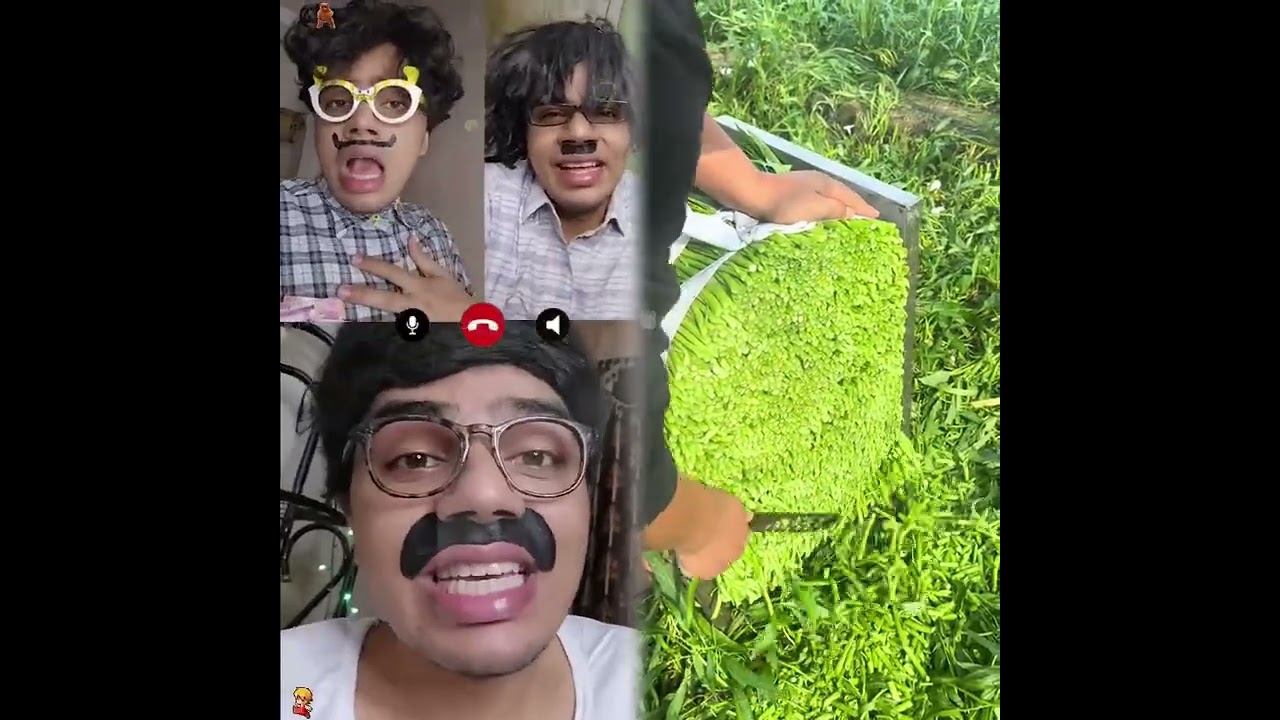 🤣👌👌👌2026 pov must watch crazy clips compilation #humor #fypシ #pov #fyp #foryou 😍😜