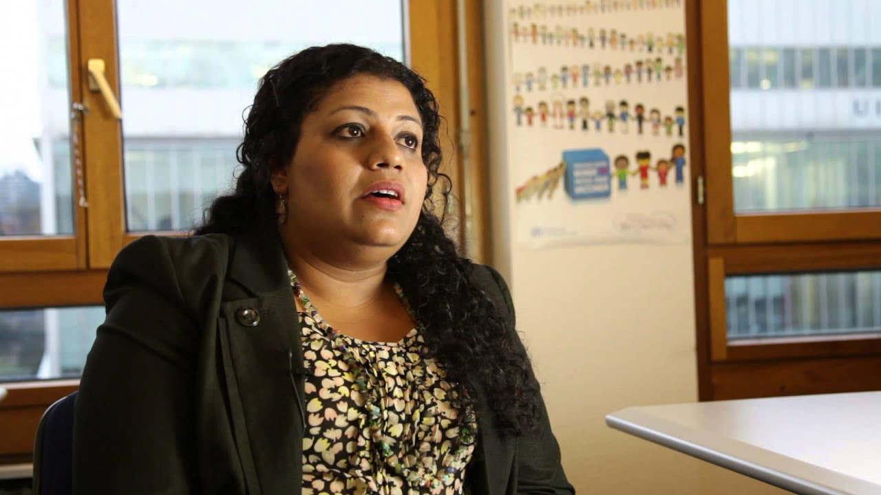 Interview with Jeehan Mahmood, Maldives: NHRIs as National Preventive Mechanisms