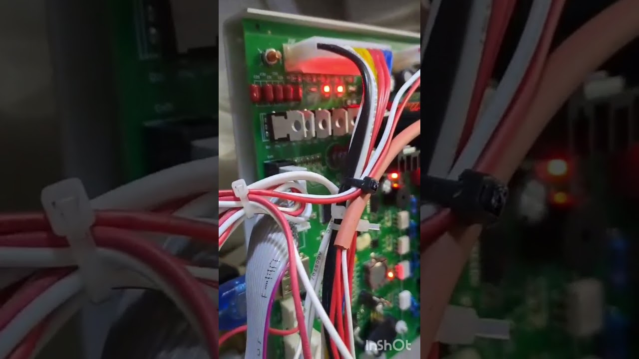 APUNTES CONEXIONES AUTOCLAVE BIOBASE  BKM Z24B