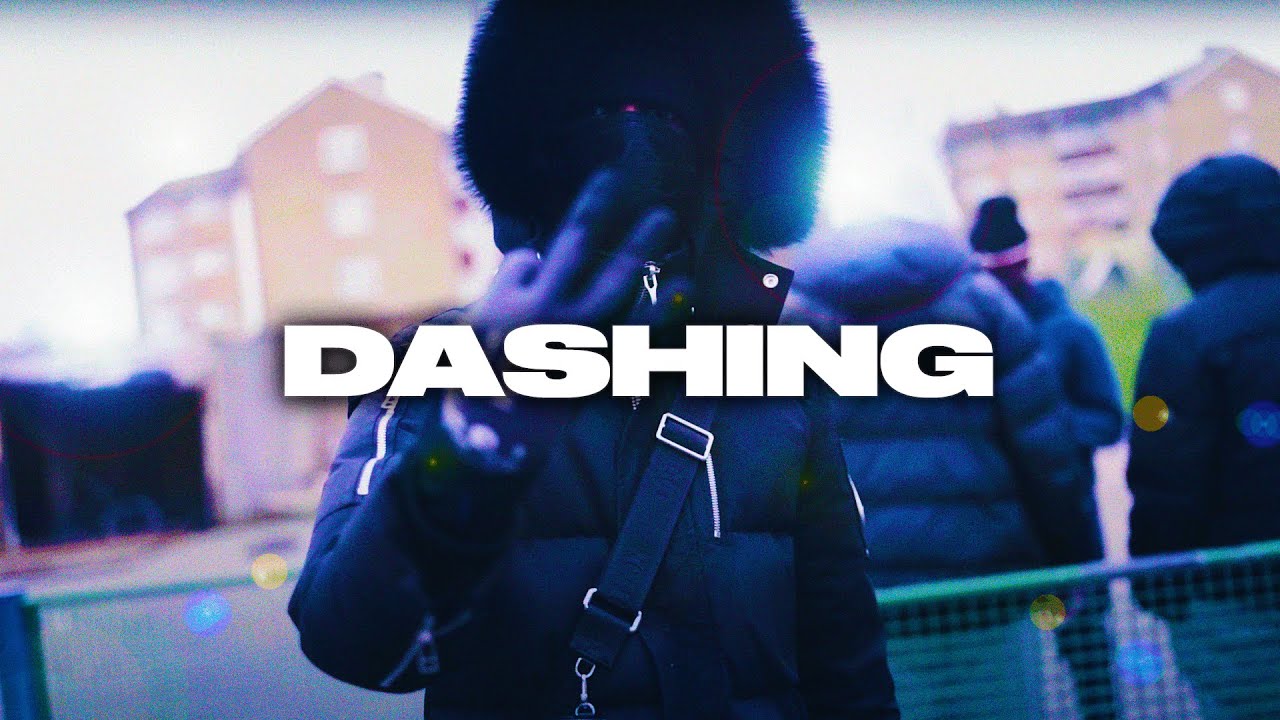 [FREE] Uk Drill Type Beat x Ny Drill Type Beat 