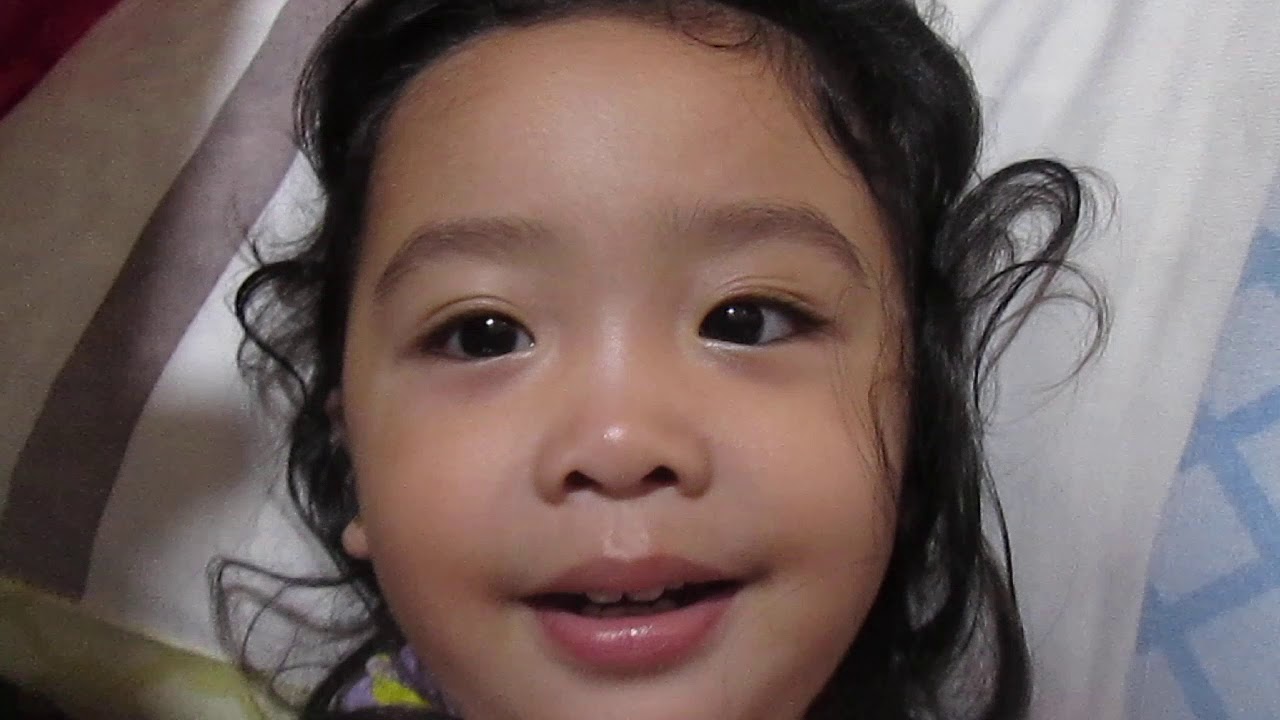 Baby Babe | Soo Daldal - TeamBabe Vlogs 1