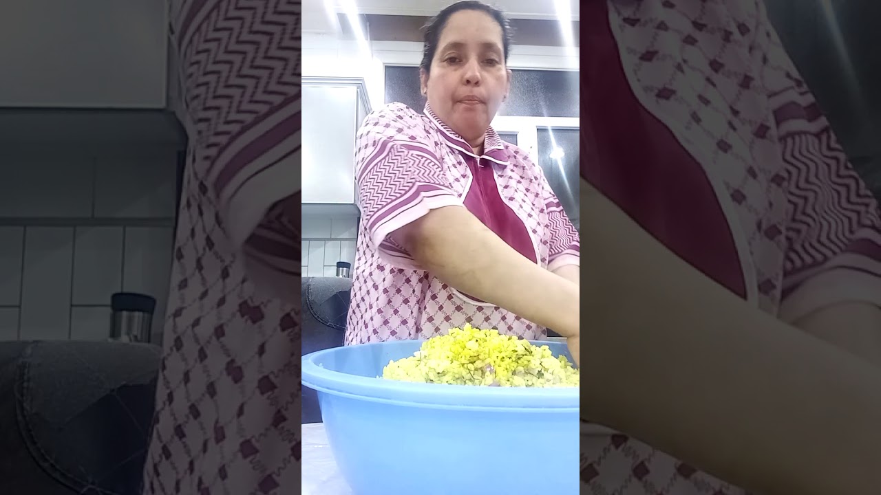 මිදි කොල වලින් රස කෑමක් හදාගන්න ක්‍රමය පළවෙනි video එක November 24, 2020