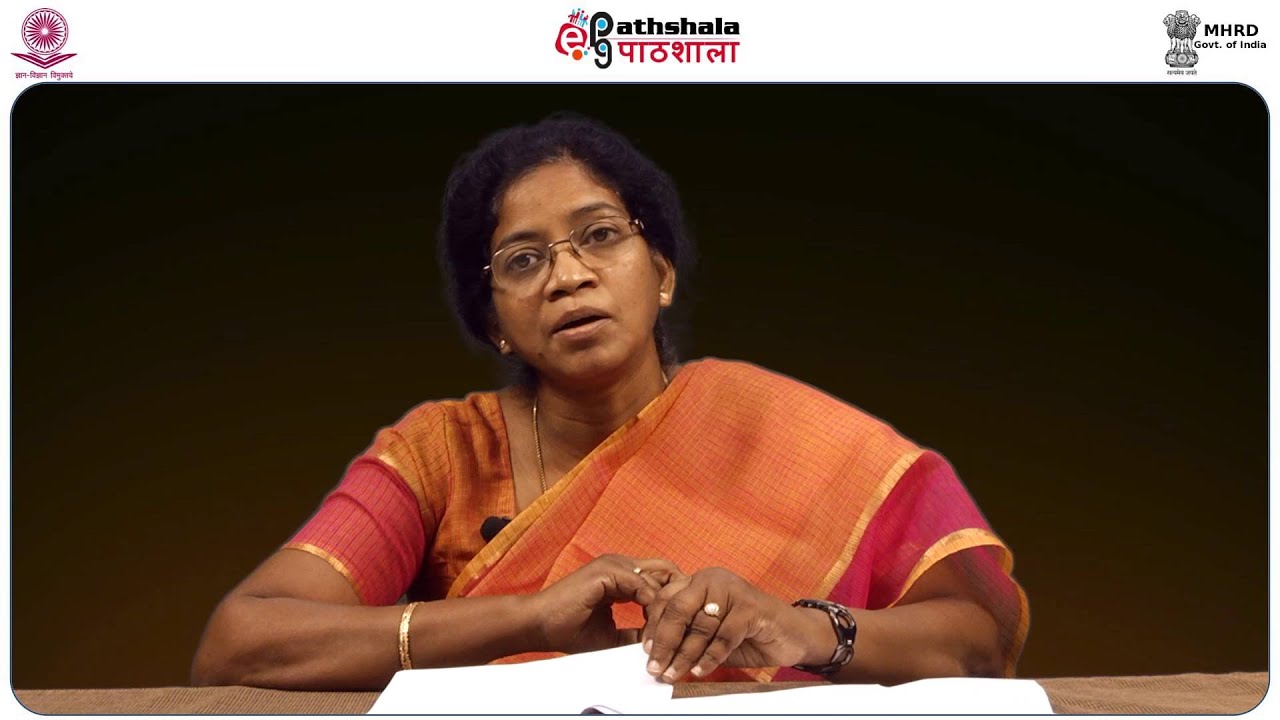 Athol Fugard, Blood Knot