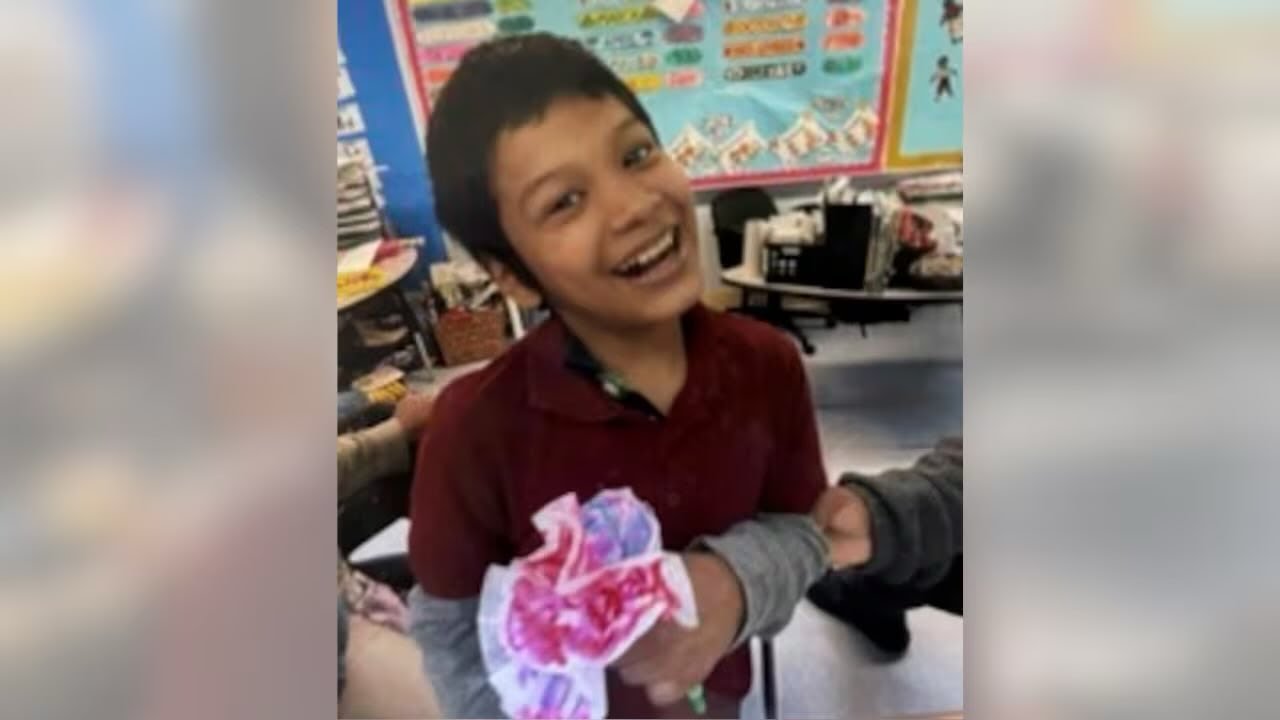 Bryan Vasquez cause of death revealed