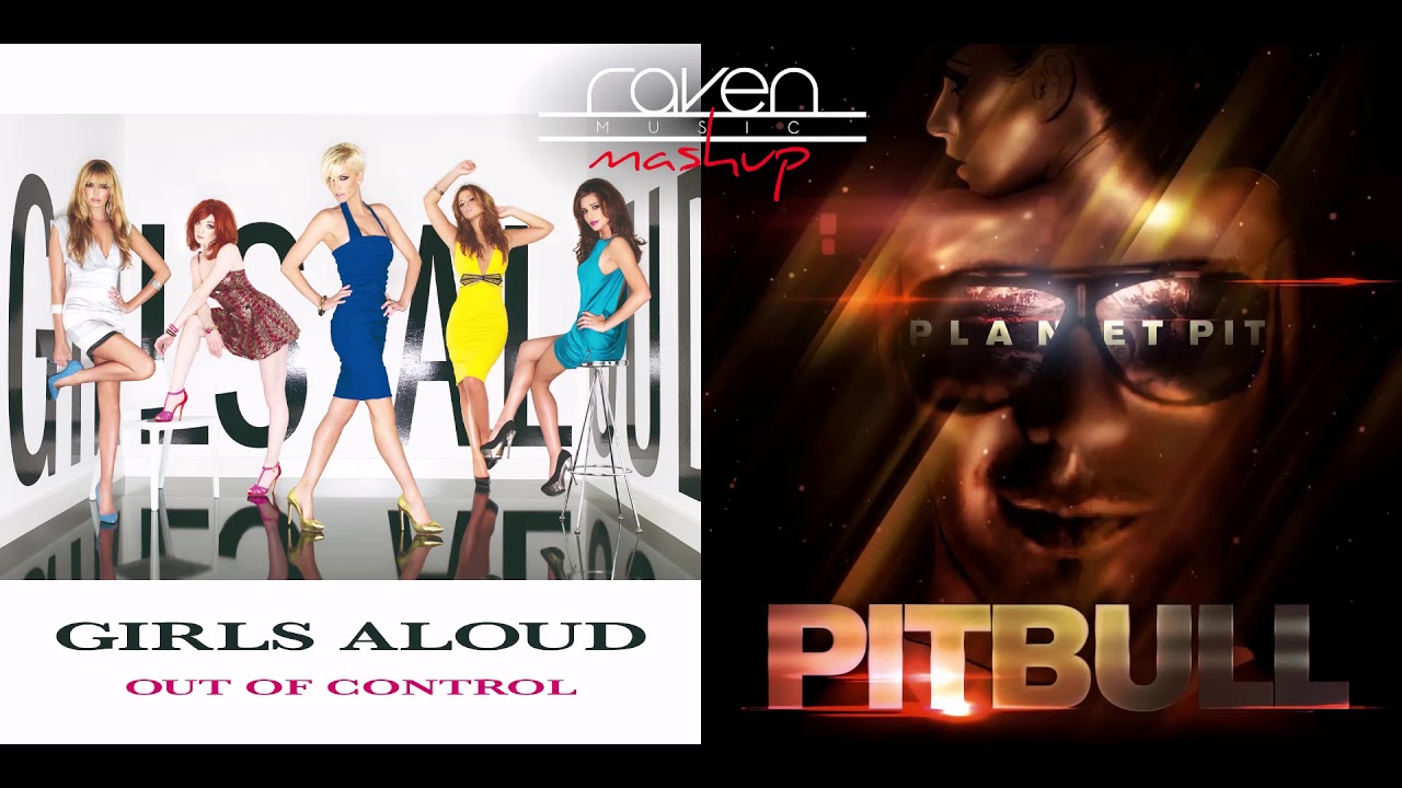 if Pitbull lived in the UK in 2010