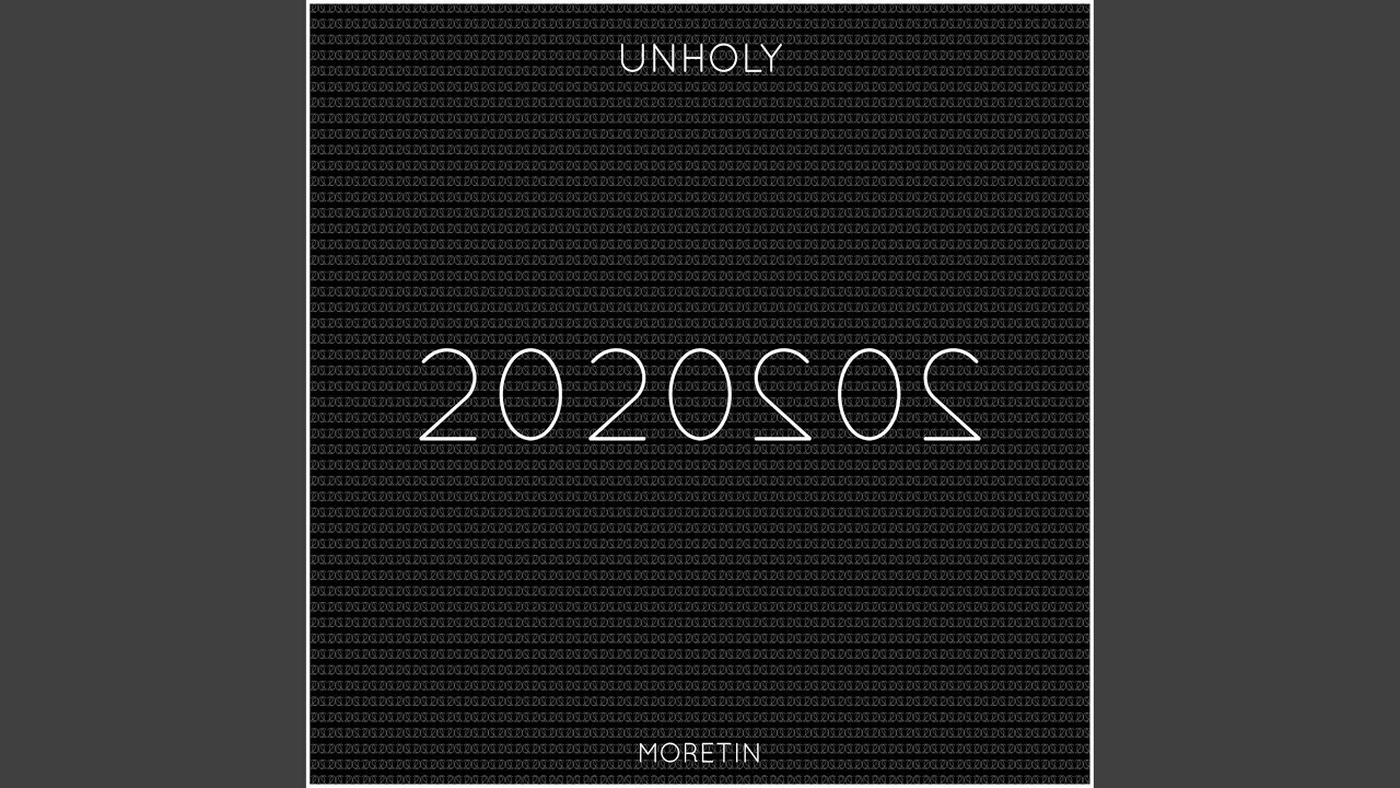 20202020