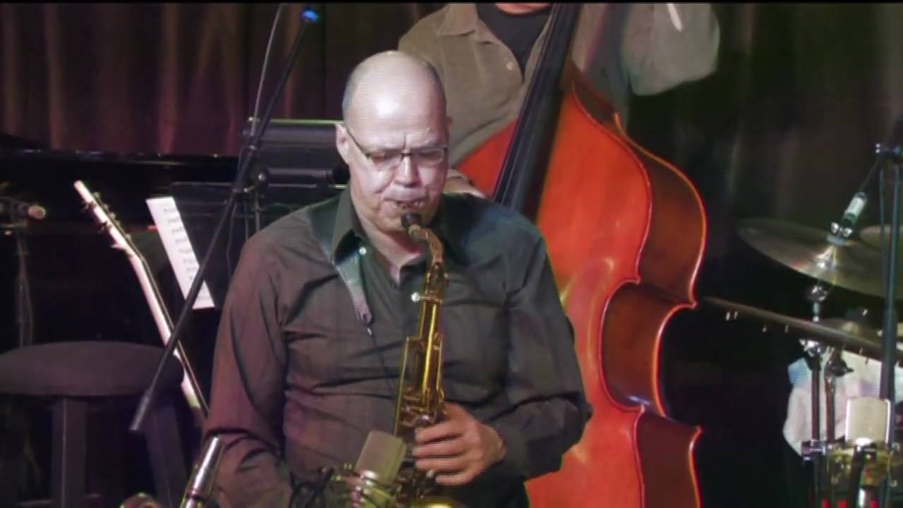 Frank Macchia-Folk Songs for Jazzers-Railroad