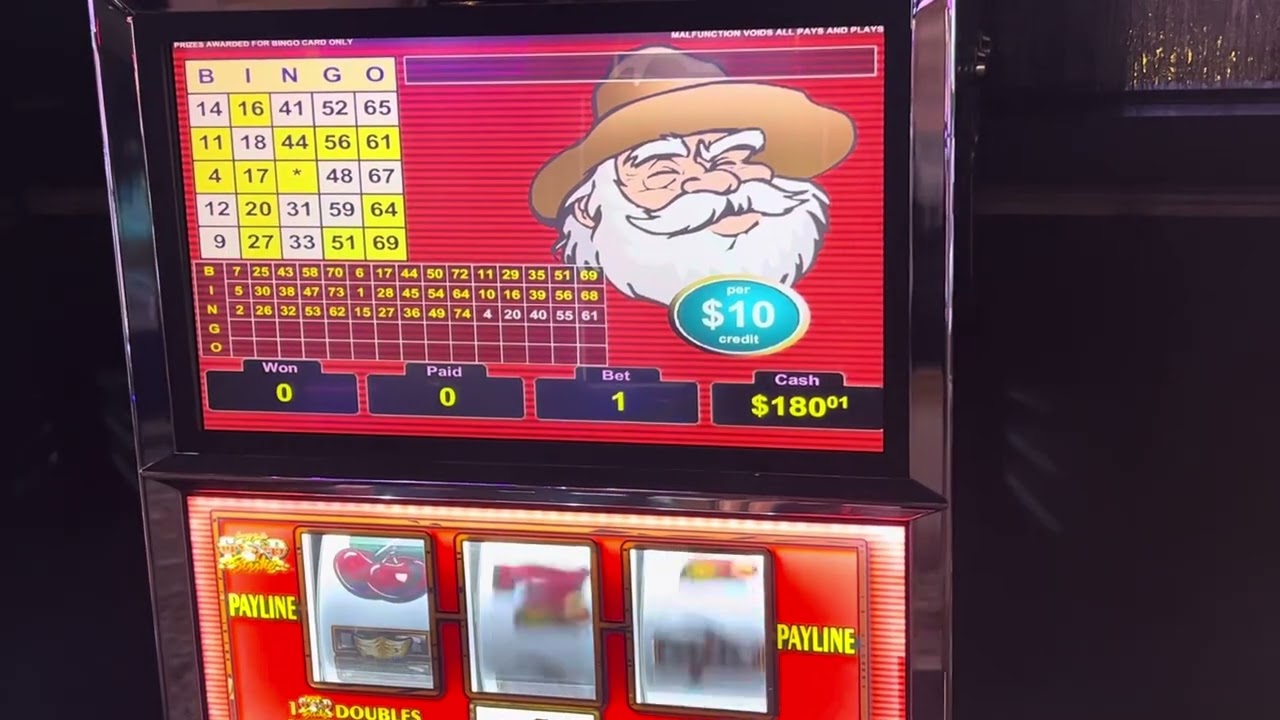 Huge Red spin wins in this Polar High Roller, Reel Fever Slot session