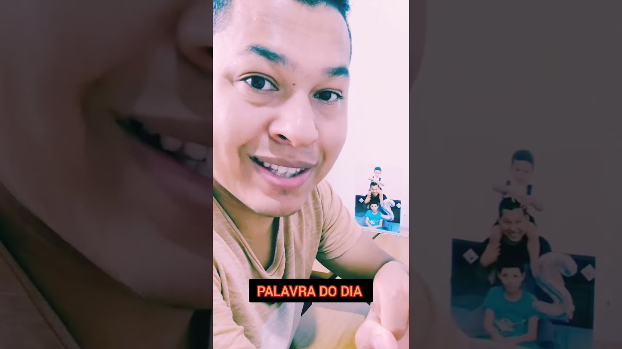NO CORAÇÃO ❤️‍🩹 DAQUELE HOMEM NÃO CABE OUTRA MULHER #revelação 