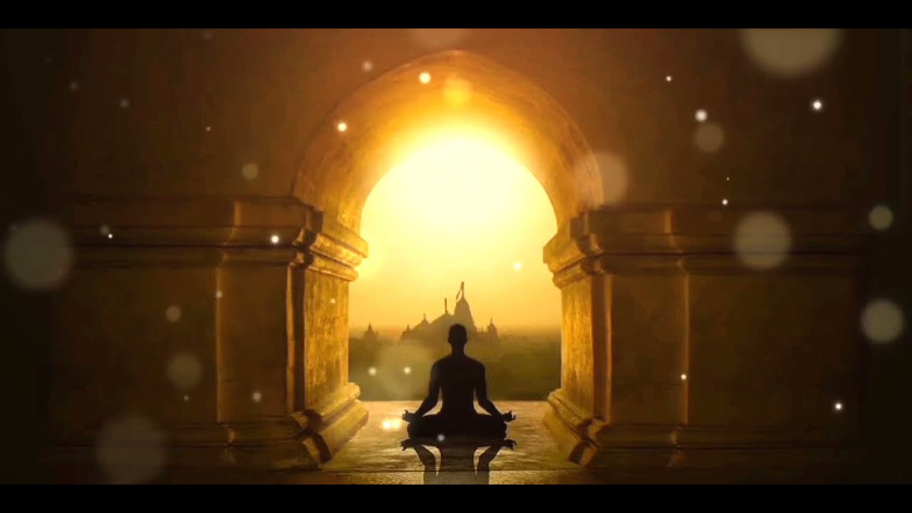 Bhaktamar Stotra - Kavita Shah