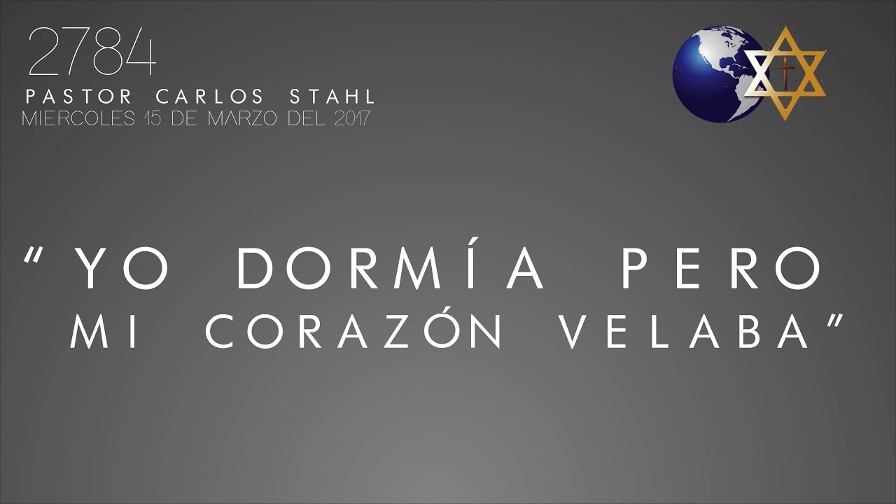 2784 Pastor Carlos Stahl 