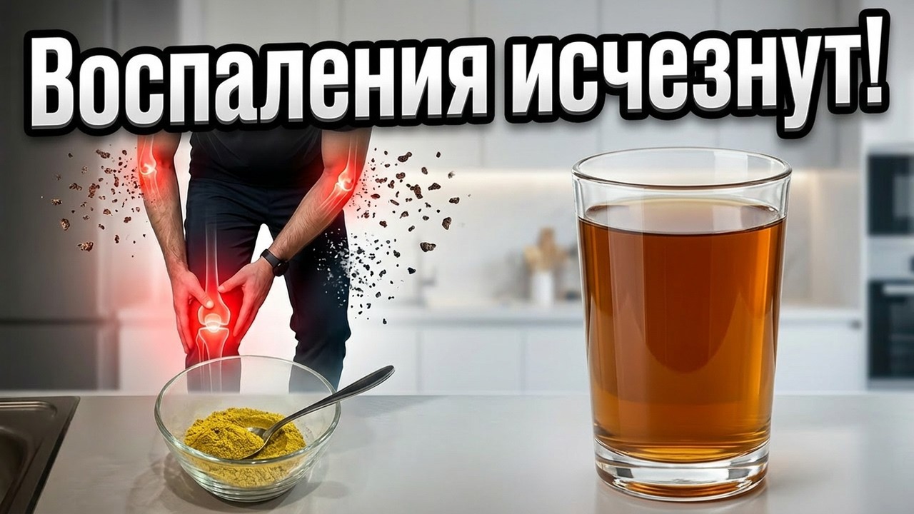Кора осины убивает всю гадость в организме за копейки. Мой опыт / Plant Helper