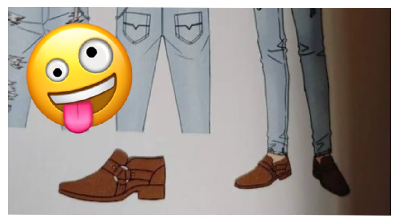 Bullying the enstars characters clothing choices (plz ignore typos I was excited 😭😭😭)