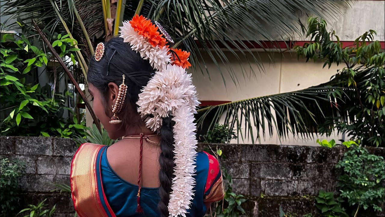 Pillangoviya cheluva krishnana yelli nodidhiri Bharatanatyam 🥰￼