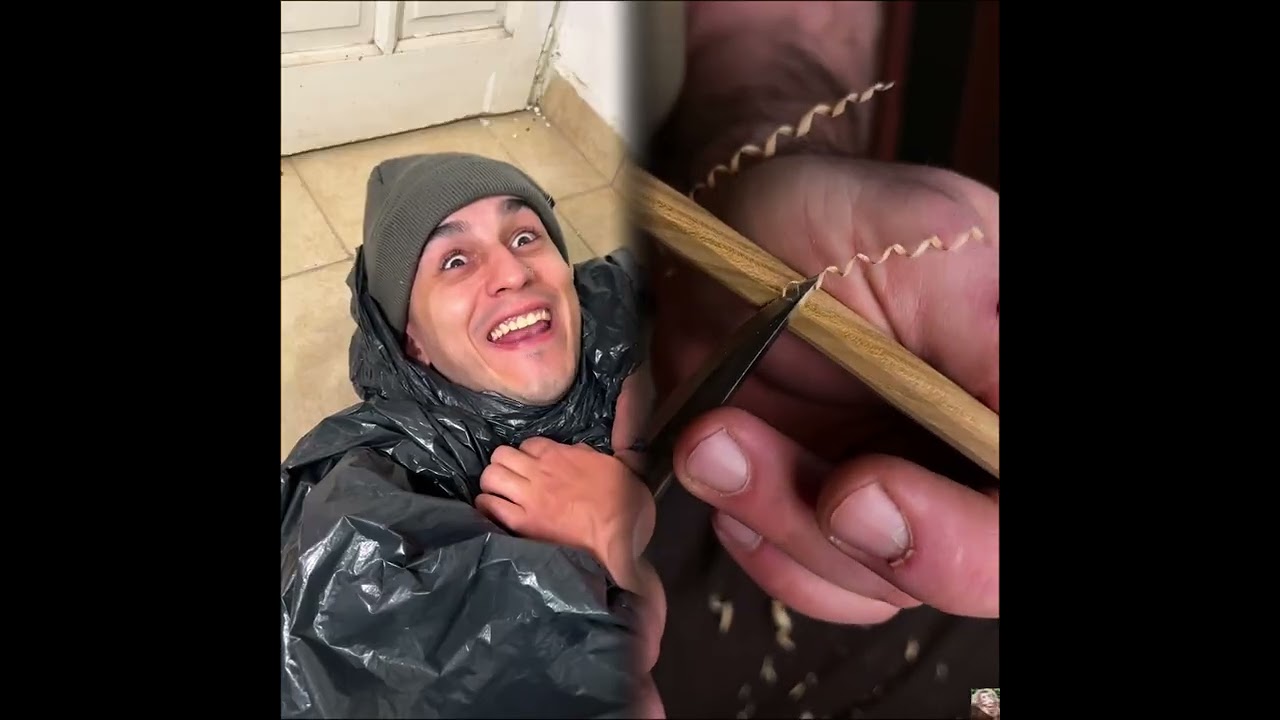 🤣👌👌👌2025 pov Must Watch Crazy Clips Compilation #humor #fypシ #pov #fyp #foryou 😍😜