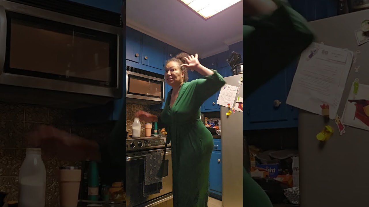 🏠 В доме с Chrystale 🏠- завышенная цена и переоцененность.