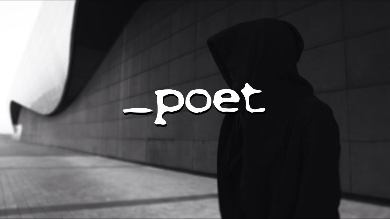 Mostapace - About U