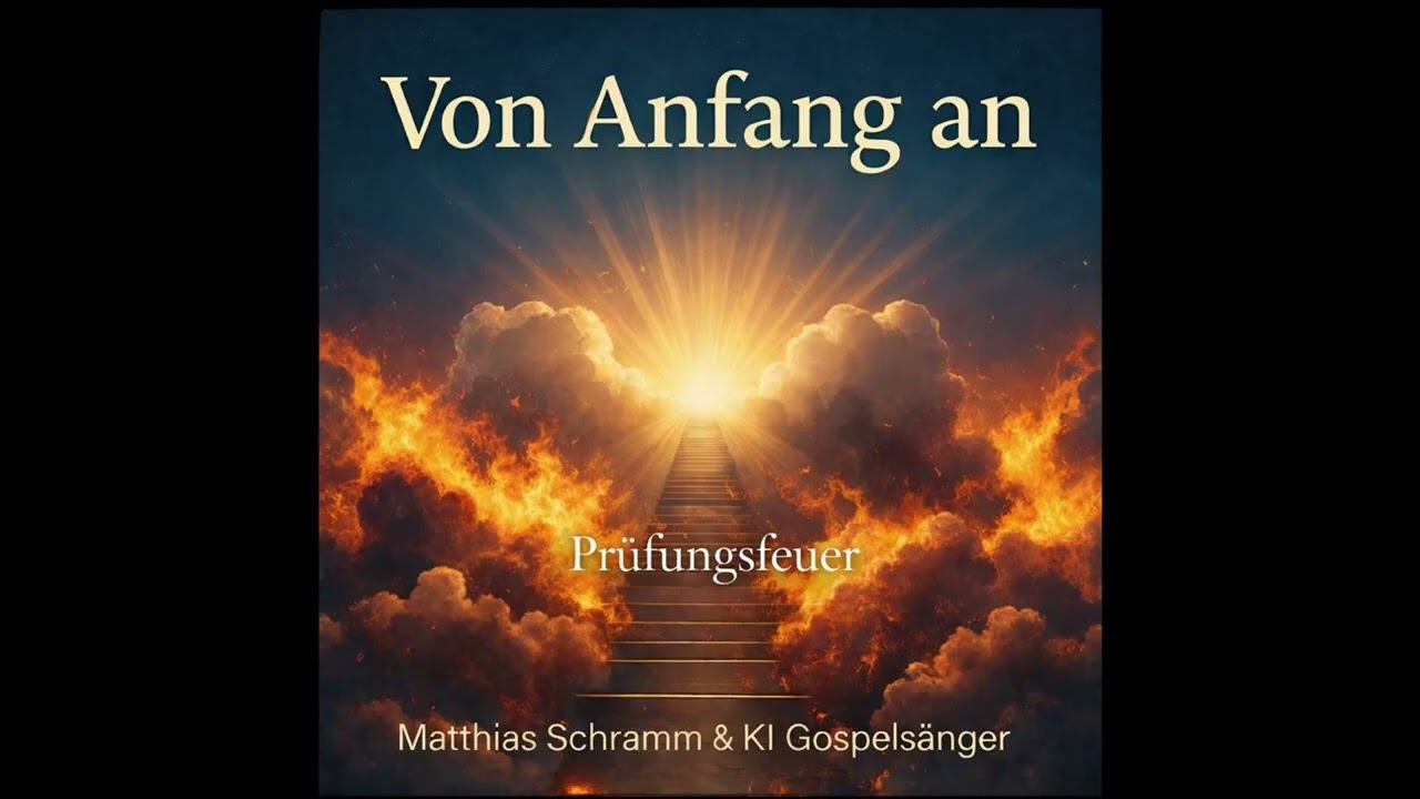 10  Prüfungsfeuer