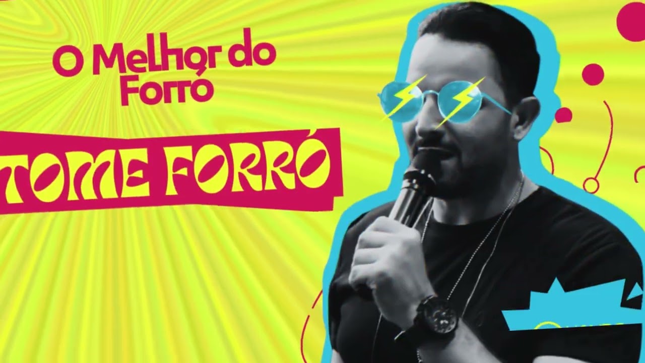 Nando do forró o cavaco vuou leão Domado fuscão preto repertório atualizado 2026...
